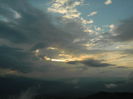 DSCN9092