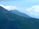 DSCN9101