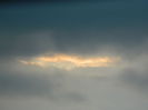 DSCN9103