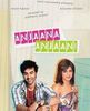 Anjaana_Anjaani_1286433667_2010