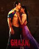 Ghajini-413631-811