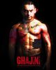 Ghajini-413631-818