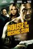 House_of_the_Rising_Sun_1305374029_2011