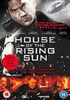House_of_the_Rising_Sun_1344144795_2011