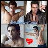 Day 80 - Christian de la Campa