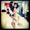 》  *apare si sare pe ea* BONNIE;x =)))