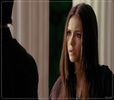 》 Asa e :| ;< *da pe gat, termina sticla si isi ia alta* #tyler=))
