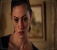 ✿ - Ai dreptate Elena. *sta ip*
