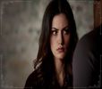 ✿ - Nu-i adevarat! Emotiile te fac slaba, renunta le ele fii BAD! #elena