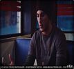 #► Deci am ramas singuru sensibil si in suferinta... ; < |bea|