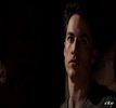 #► We can ki;;ll a vampire... ;_?? Daca asta nu`i o explicatie buna, gaseste tu alta...;_??