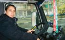 Nu stiu ...... am ajuns la sectia de politie.