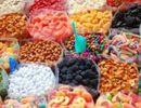 Descoperire-surprinzatoare--Consumatorii-de-dulciuri-sunt-mai-slabi