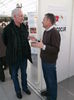 ARNULF  UND TEODORO