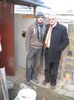 ALEX SIGHISOARA, UN MUZICIAN DE VALOARE