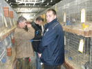 Picture 5693