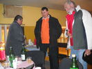 TANTAREAN....?...?....prof.NITA