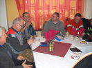 CALIN LUP(in rosu )