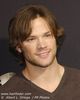 jared-padalecki