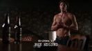 sam-supernatural-16175883-720-405