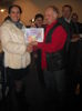 premianta asociatiei, ALINA