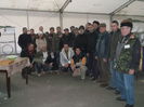 GASCA NEBUNA DUPA.....EXPOZITIE