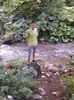 IMG_20130823_082152_0
