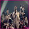 |fac toti poze|