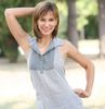 de-nerecunoscut--andreea-esca-si-antonia-in-timpul-liceului-vezi-cum-aratau-si-alte-vedete-foto_5