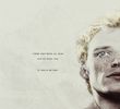 97 days | 13.O8.2O14