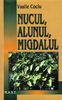 Nucul Alunul Migdalul