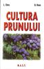 Cultura prunului