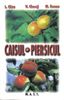 Caisul si Piersicul