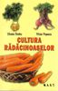 Cultura radacinoaselor