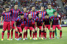 STEAUA BUCURESTI