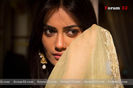 Qubool-Hai-Forum32-4298