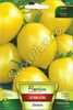 Seminte de rosii galbene lemon - 0,5 grame - 2,99 lei