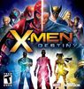 X-men-destiny-cover-890x1024