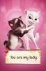 TomsLoveLetters