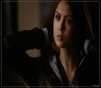 》CALMEAZA-MA pls =)))))) #katic