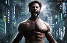 the-wolverine-2013-trailer-video-pareri-3d-l_2745
