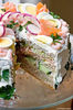 Salata "Glamour"