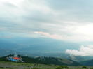 DSCN9119