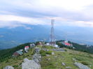 DSCN9124
