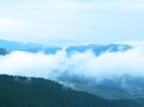 DSCN9127
