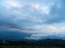 DSCN9130