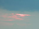 DSCN9133