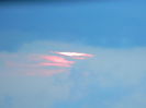 DSCN9138