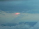 DSCN9140