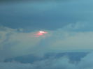 DSCN9141
